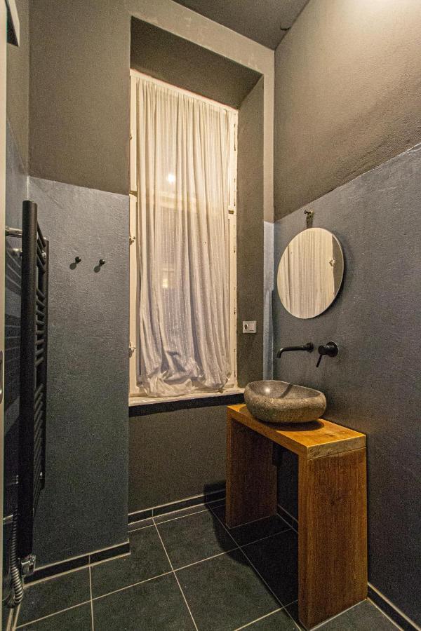 4 Bedrooms 130M2 Apartment At The Main City Square Praha Bagian luar foto