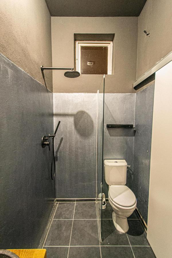 4 Bedrooms 130M2 Apartment At The Main City Square Praha Bagian luar foto